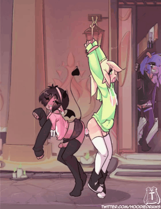 Hoodie Gallery page 10 full