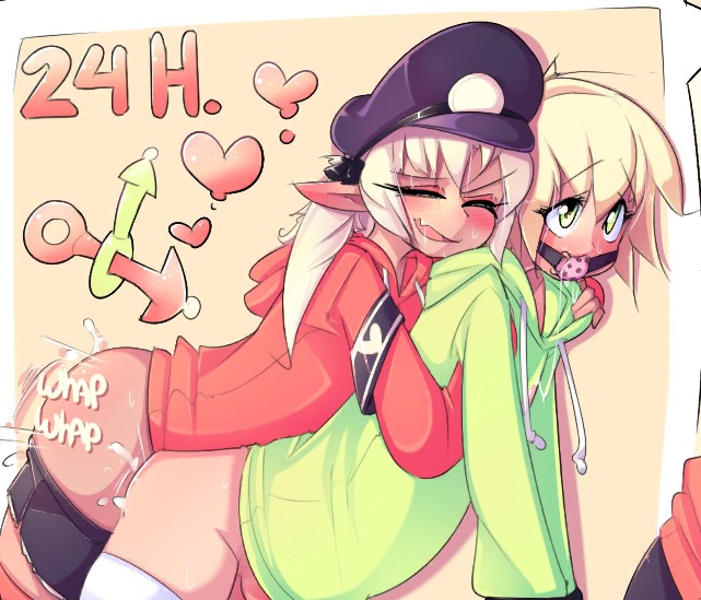 Hoodie Gallery page 2 full