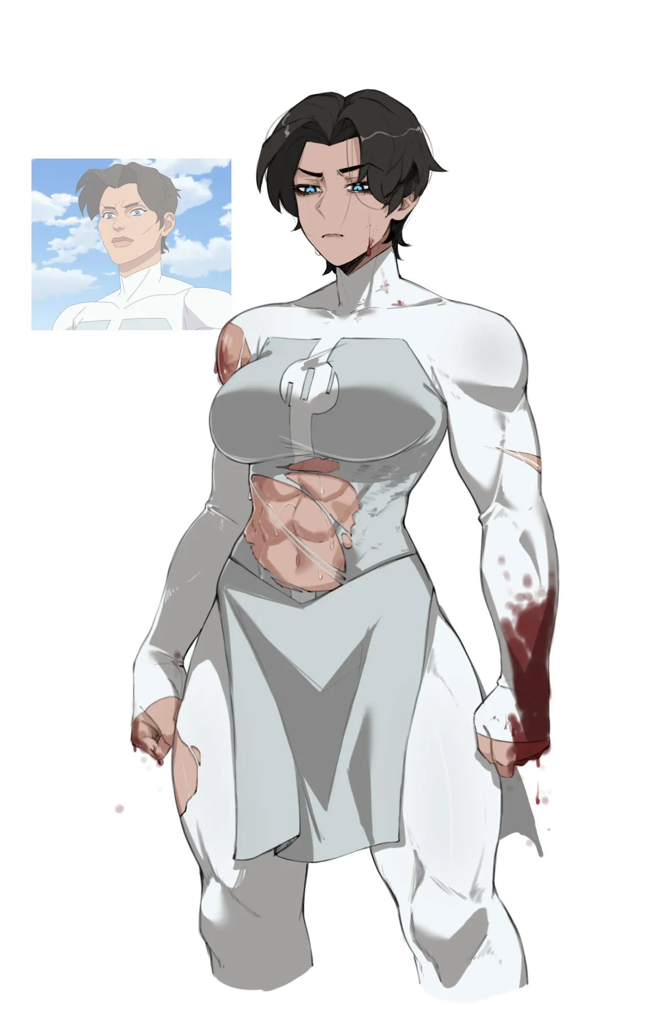 twitter - masoq @masoq095 page 1 full