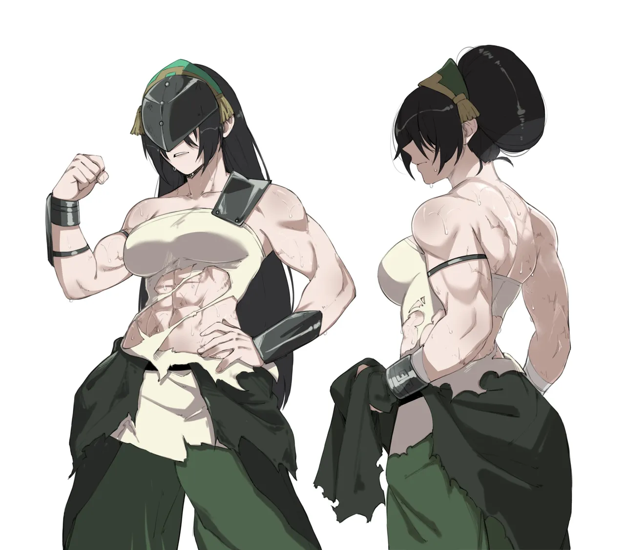 twitter - masoq @masoq095 page 2 full