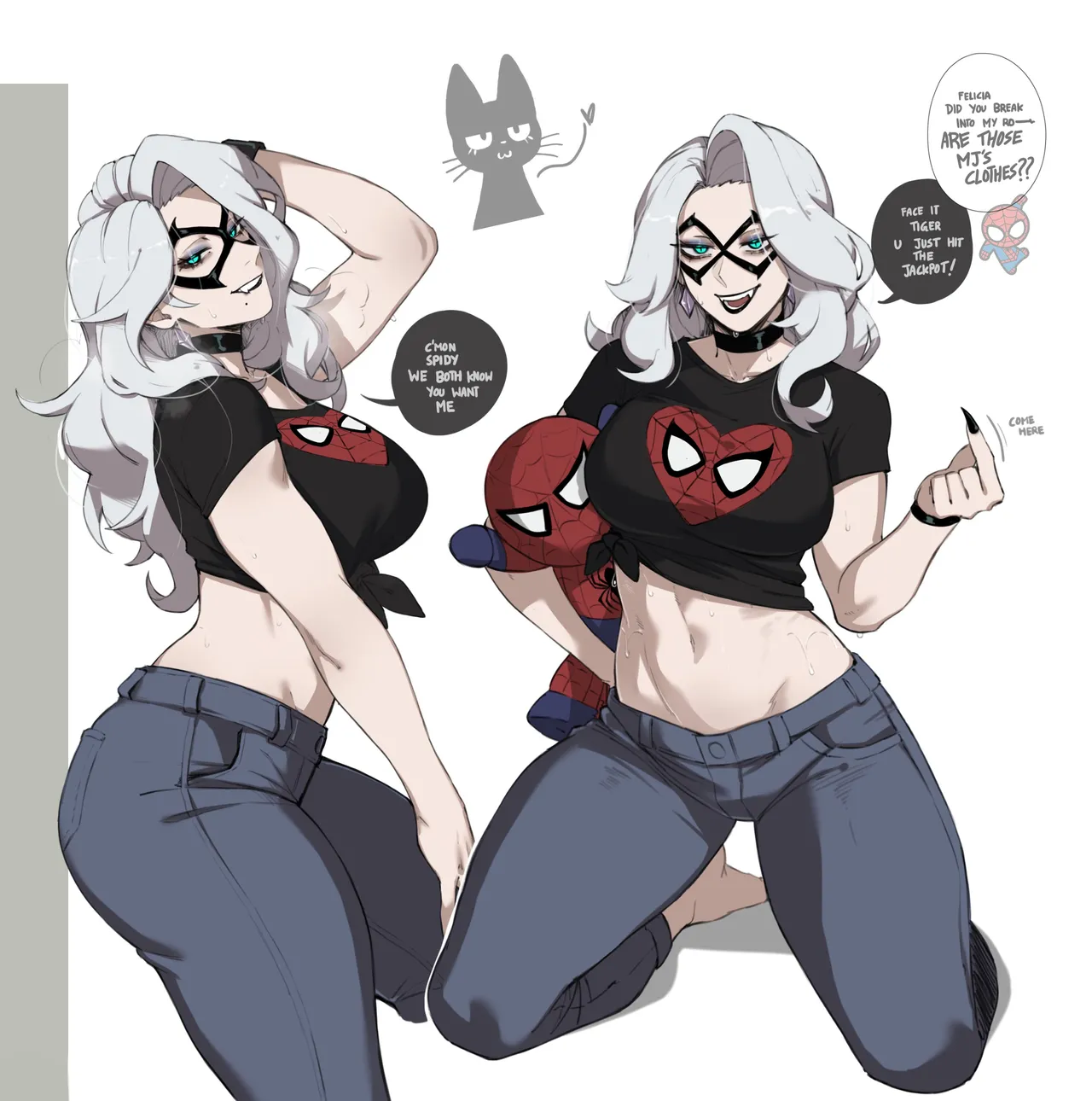 twitter - masoq @masoq095 page 3 full