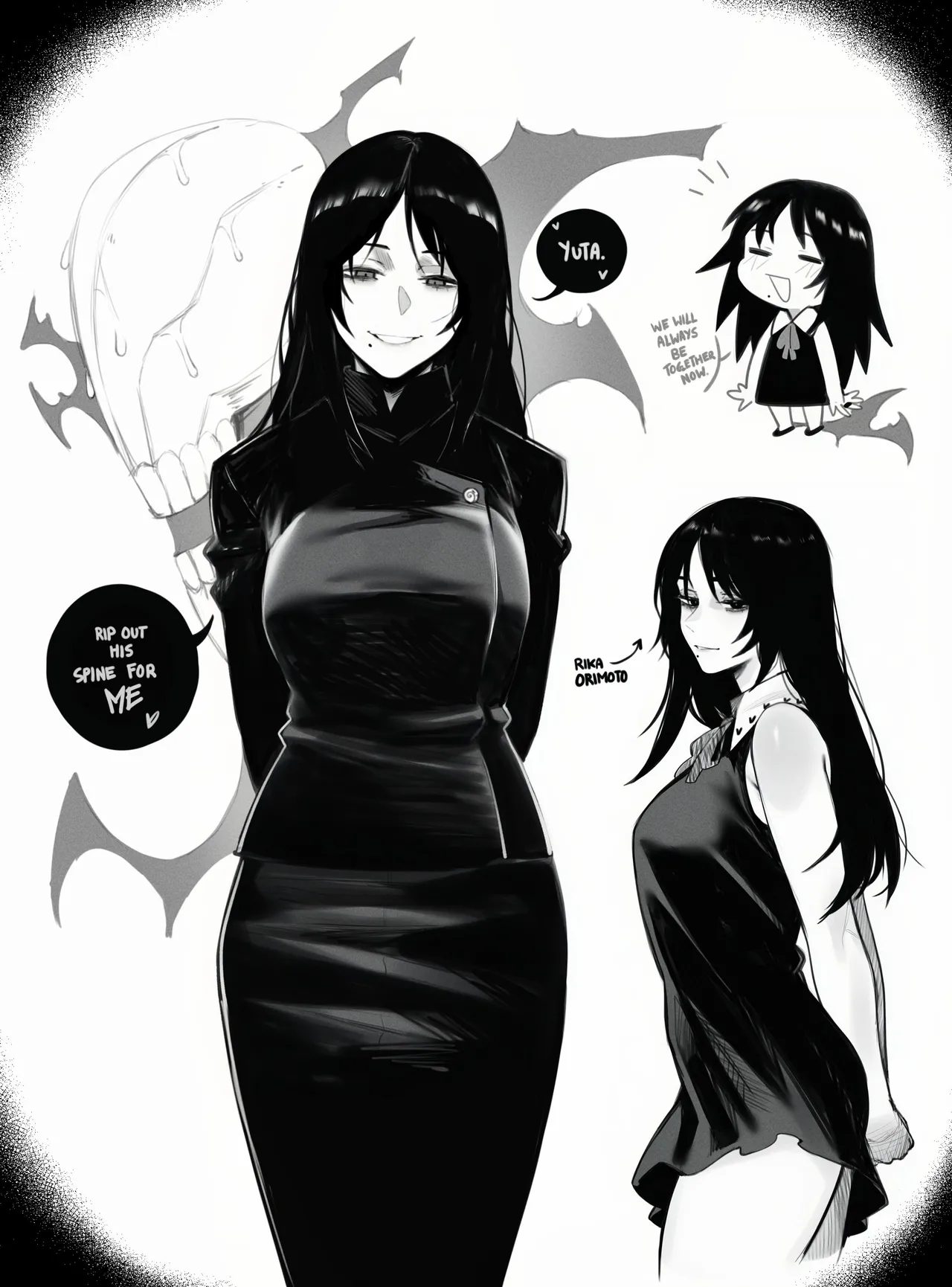 twitter - masoq @masoq095 page 4 full