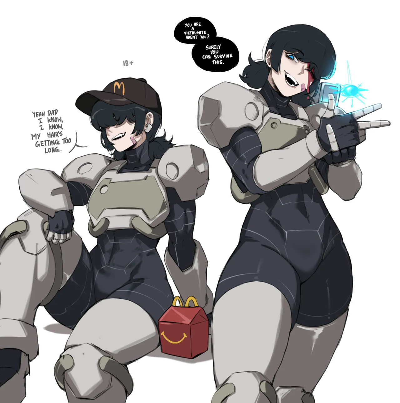 twitter - masoq @masoq095 page 5 full