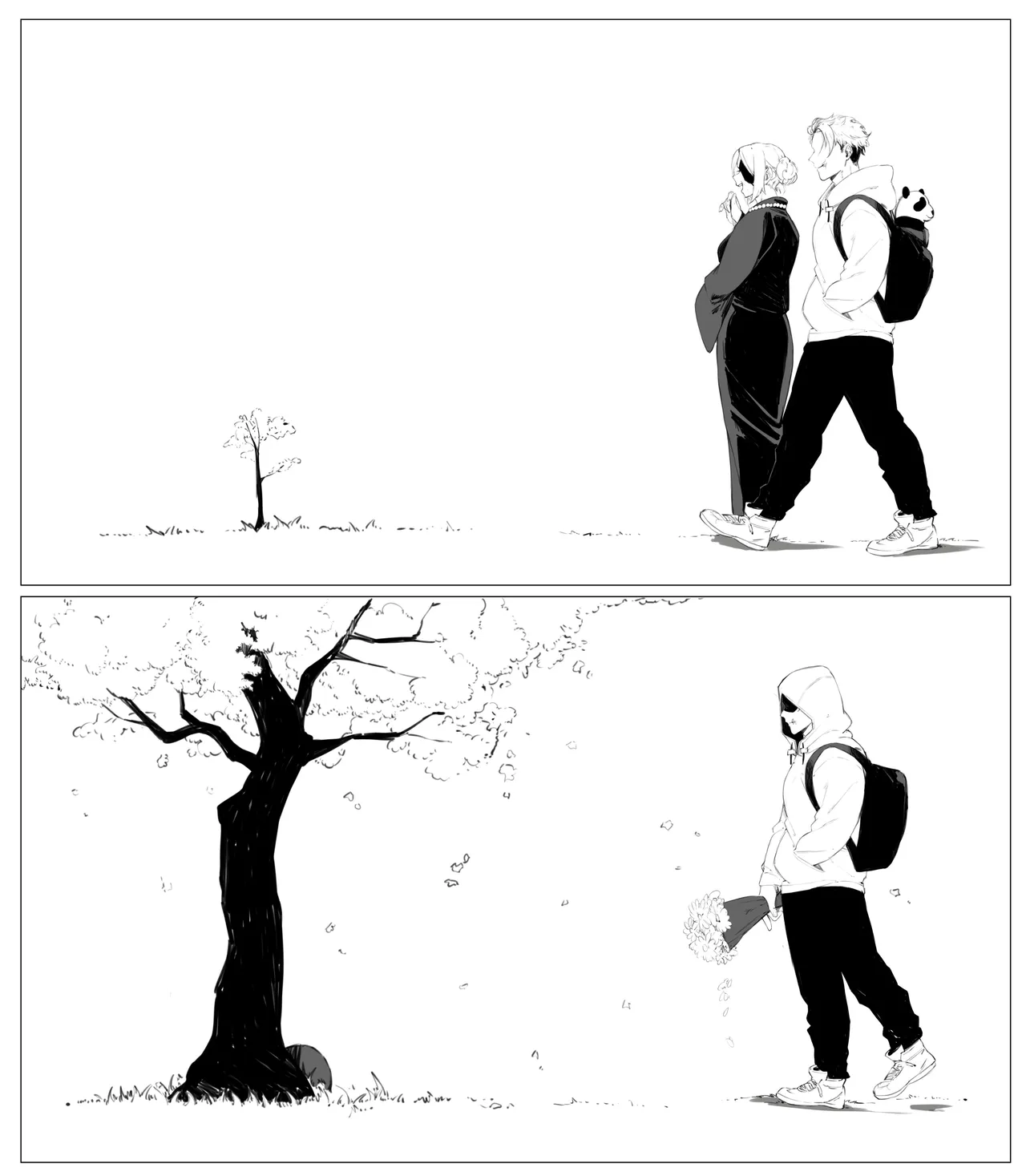 twitter - masoq @masoq095 page 6 full