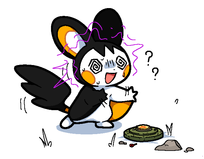 【X-twitter】Collection_PlumFlavor777_作品合集2026-5-19 page 7 full