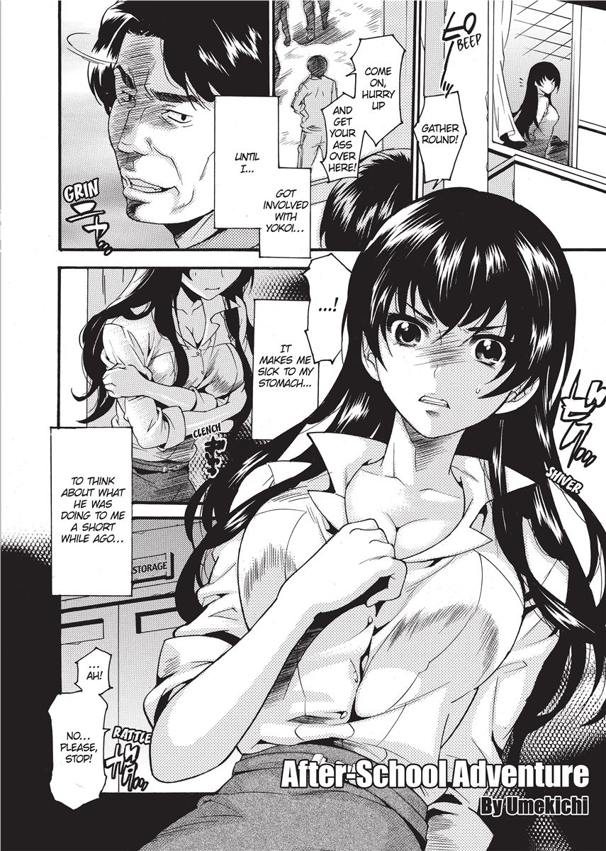 Swimsuit Sexies page 6 full