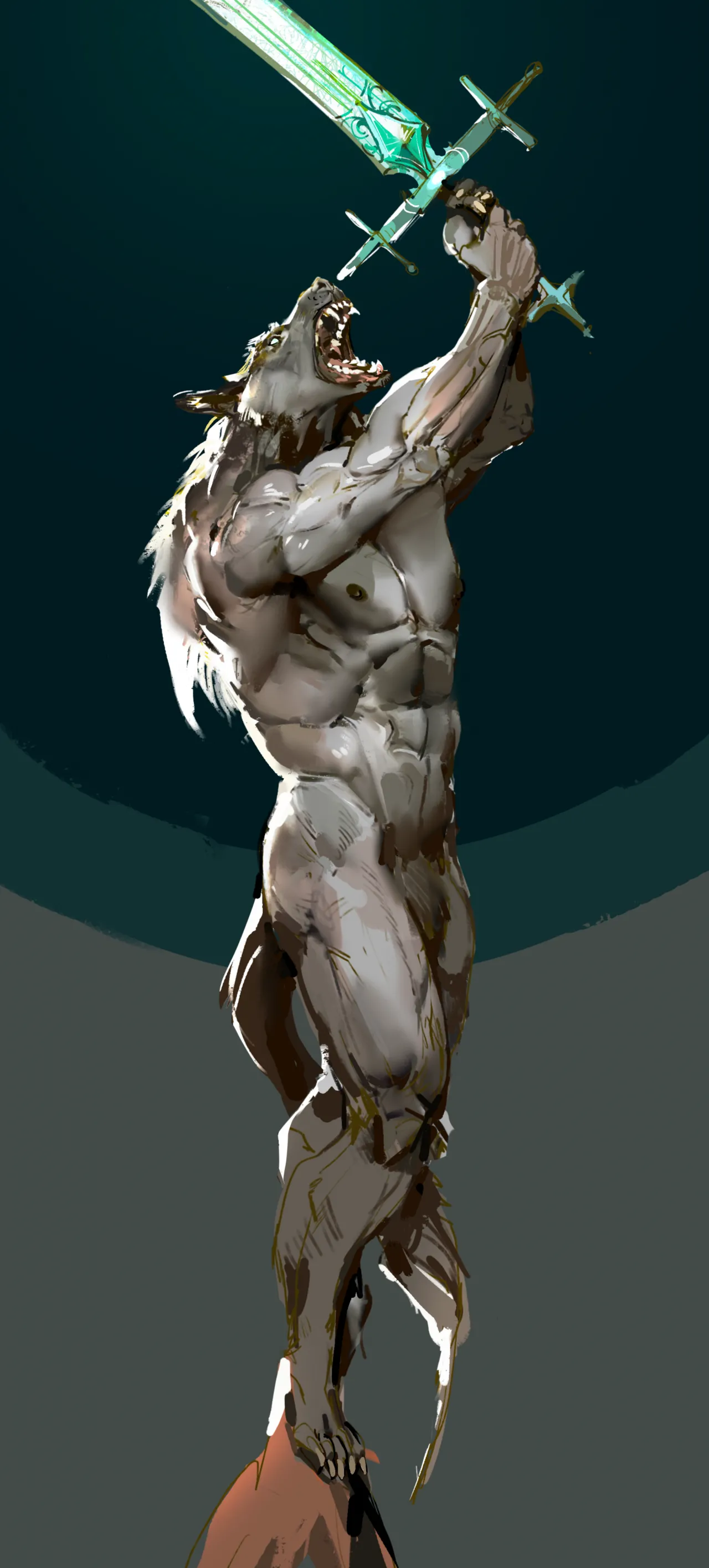 feliscede's FA Gallery page 6 full