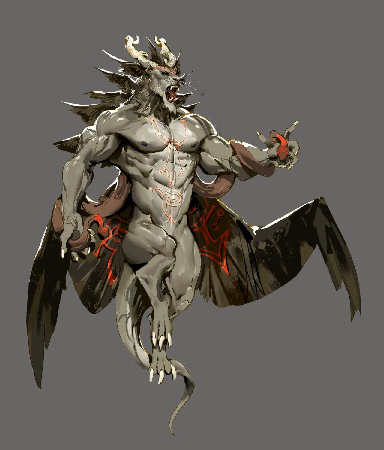 feliscede's FA Gallery page 8 full