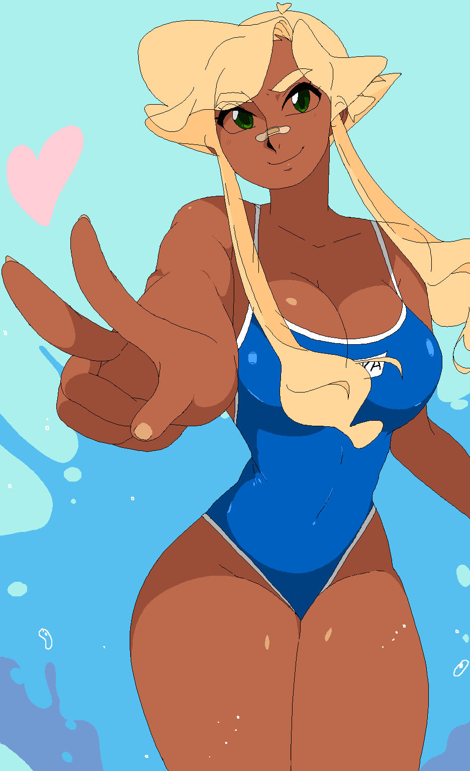 CassetteDream Twitter dump 4/23/2026 page 6 full