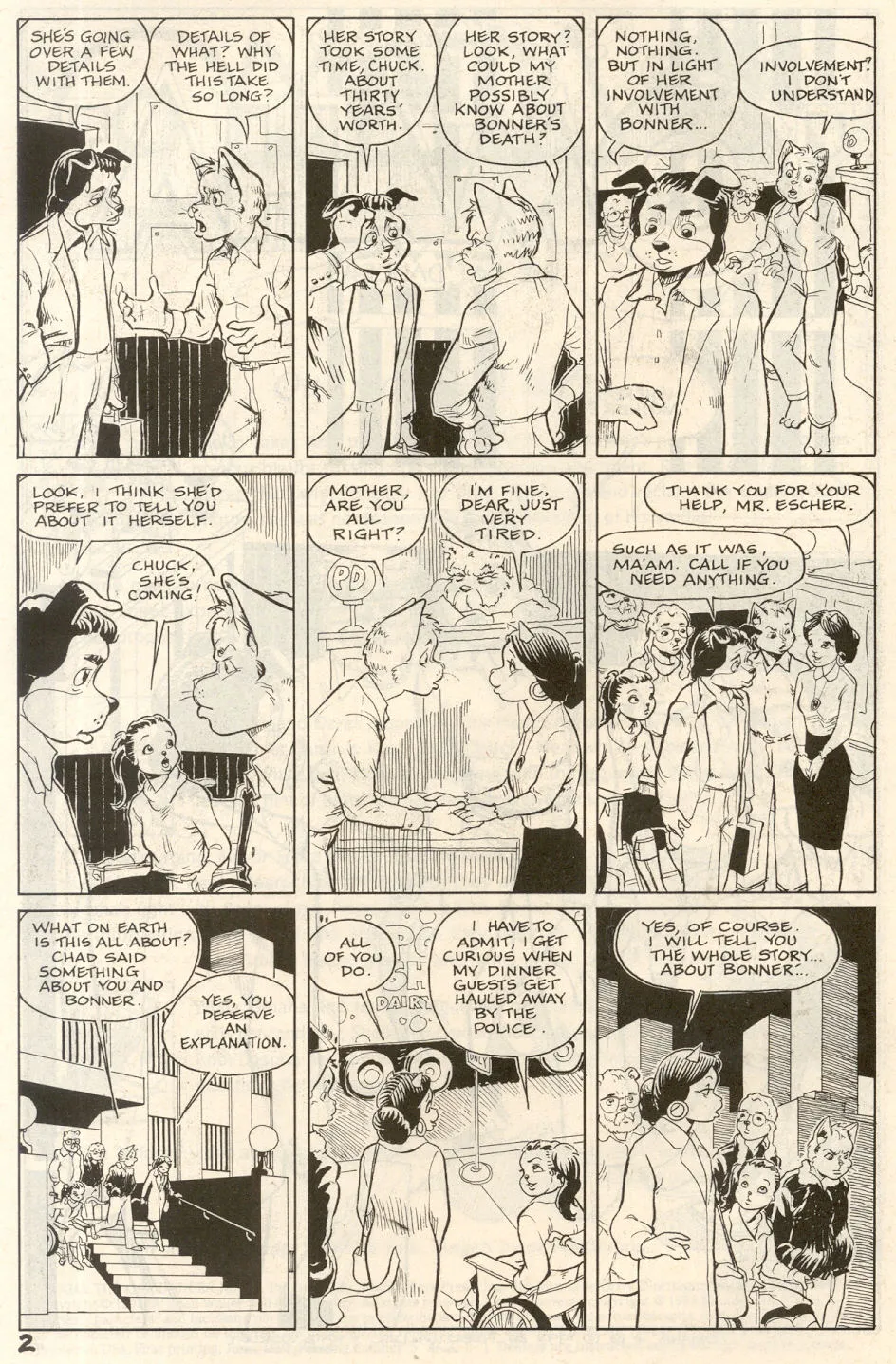 Omaha #19 page 4 full