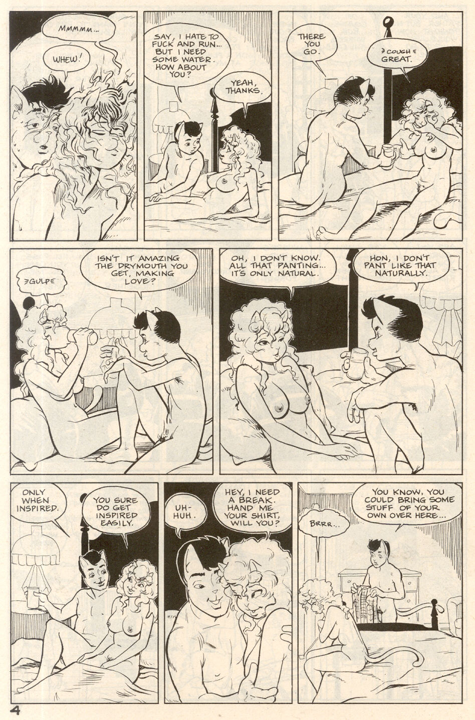 Omaha #19 page 6 full