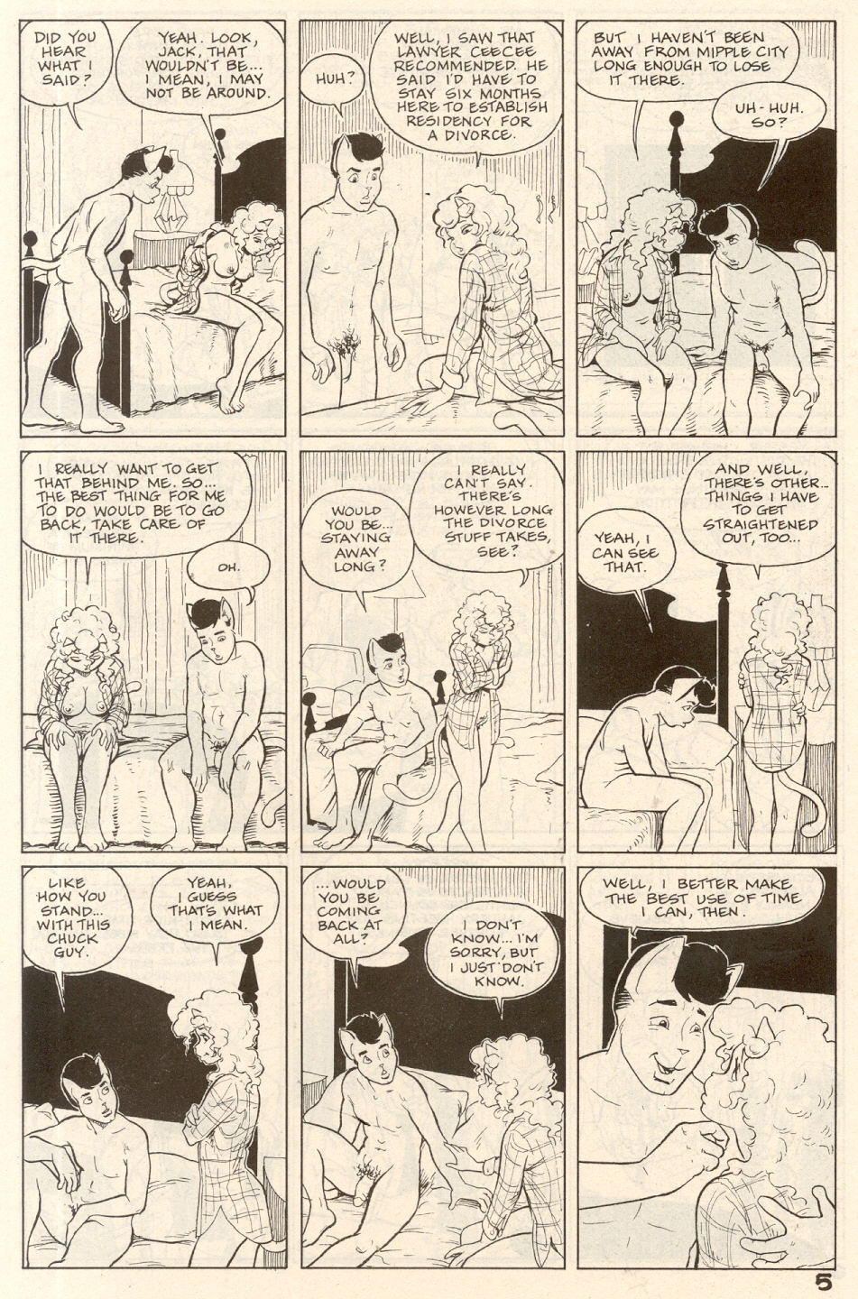 Omaha #19 page 7 full