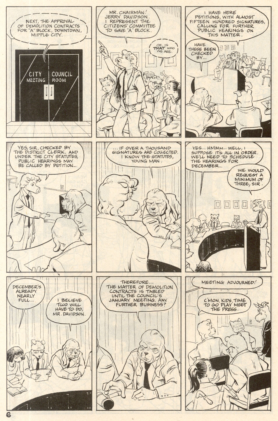 Omaha #19 page 8 full