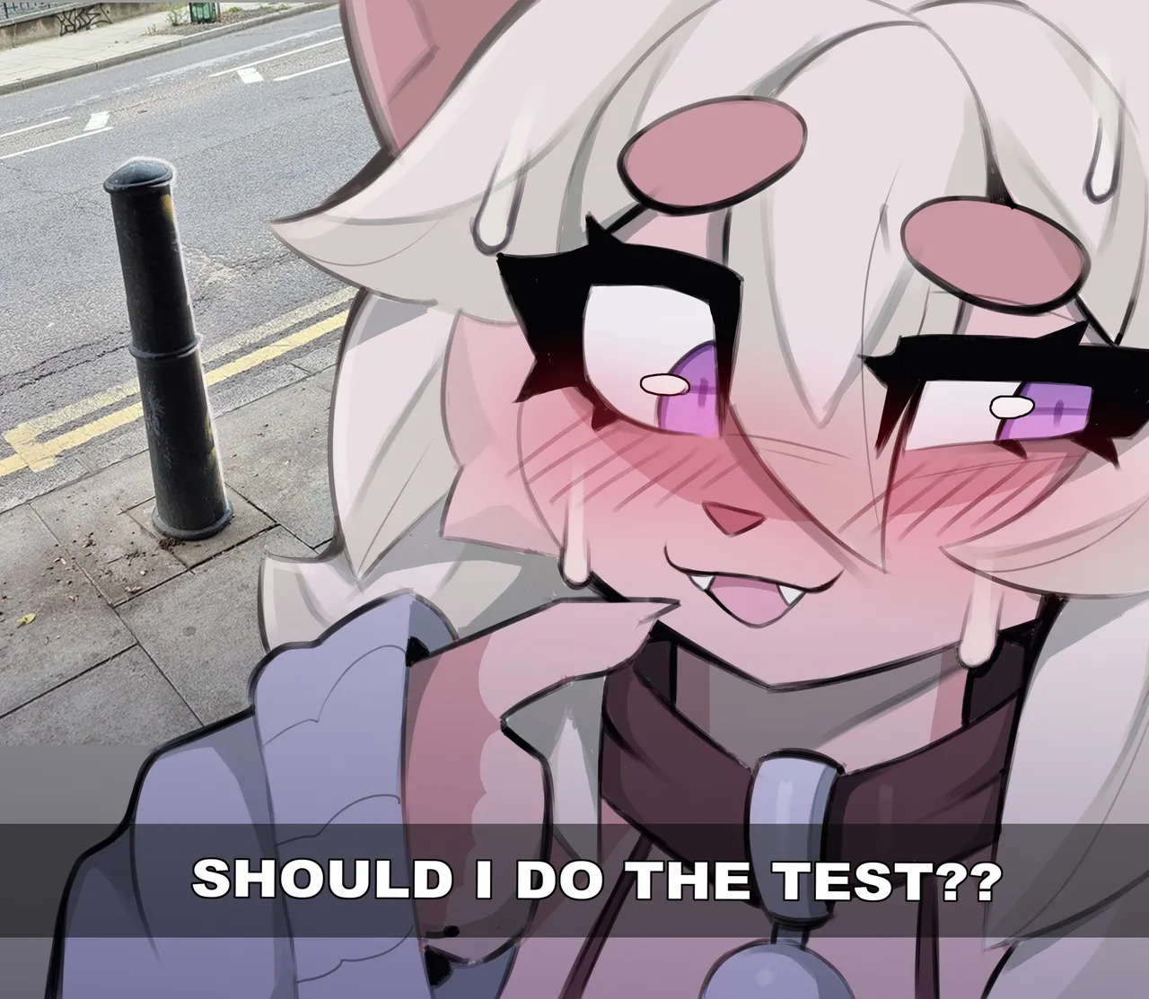 ARTIST mayrin page 3 full