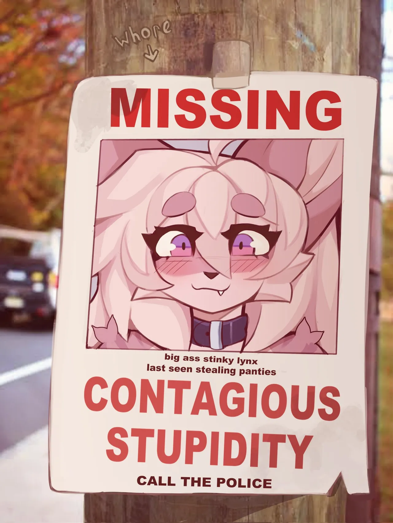 ARTIST mayrin page 4 full