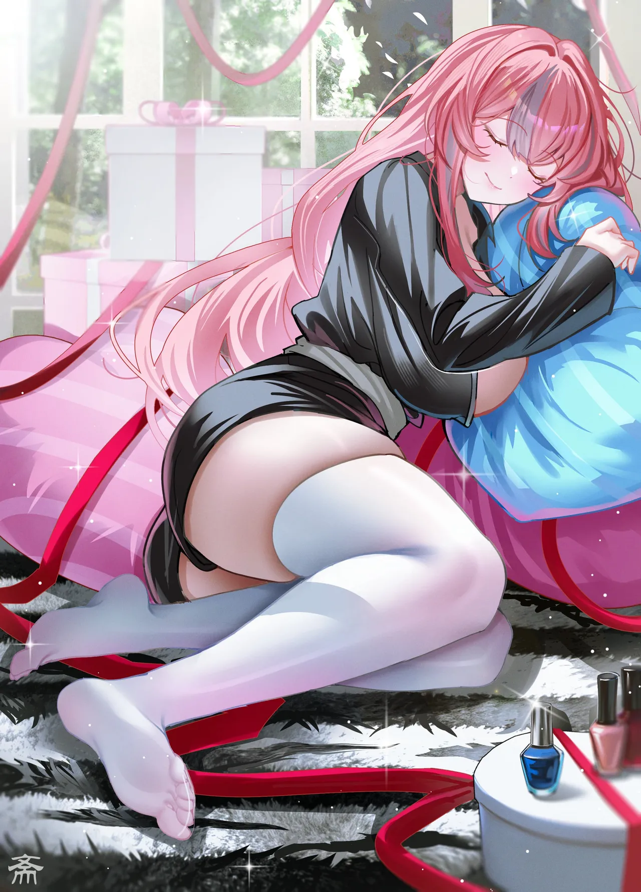 碳酸  2026.04.02 page 4 full