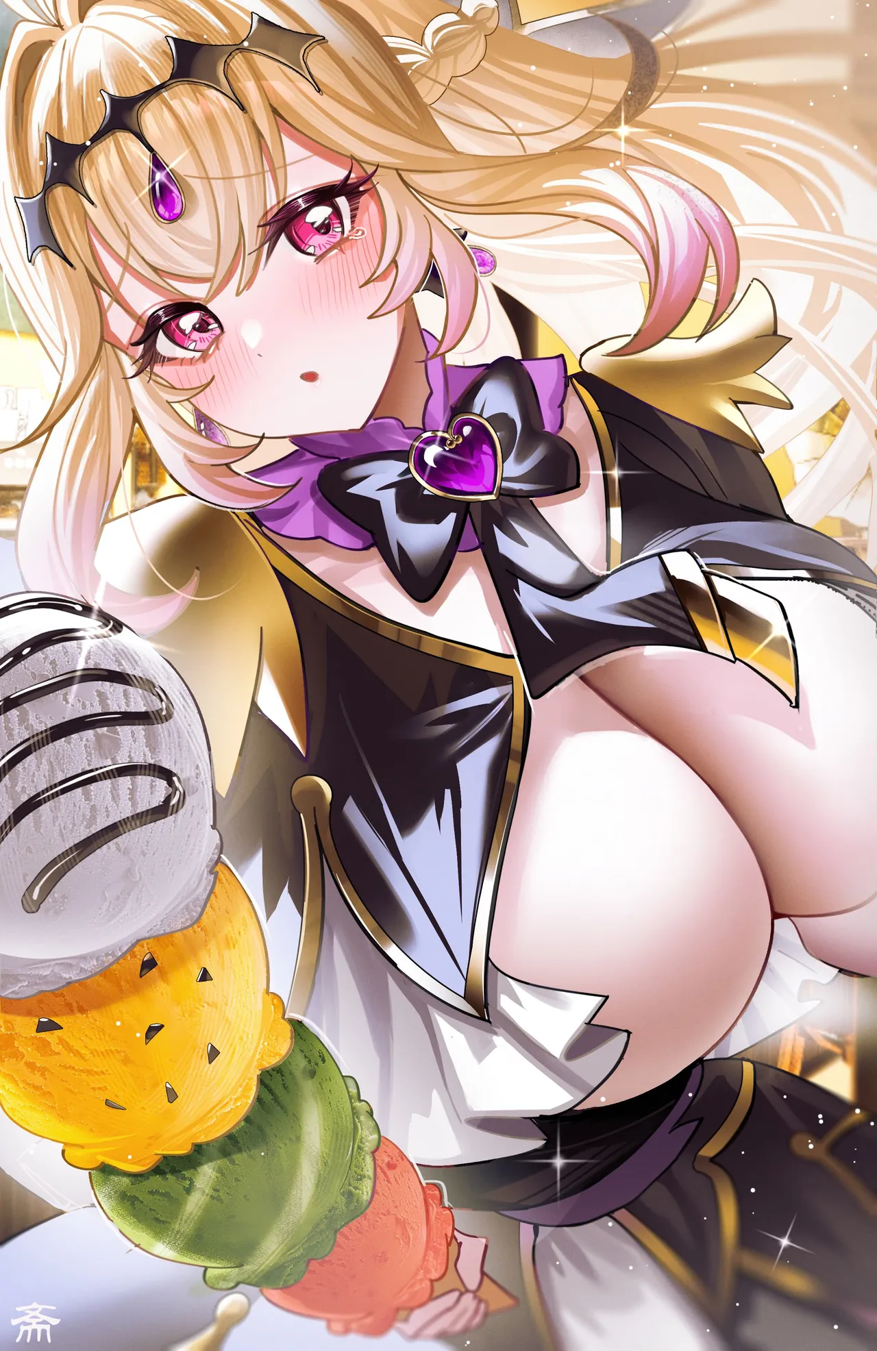 碳酸  2026.04.02 page 9 full