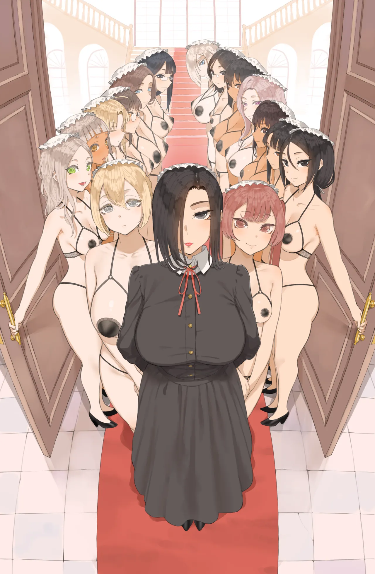 Throtem page 8 full