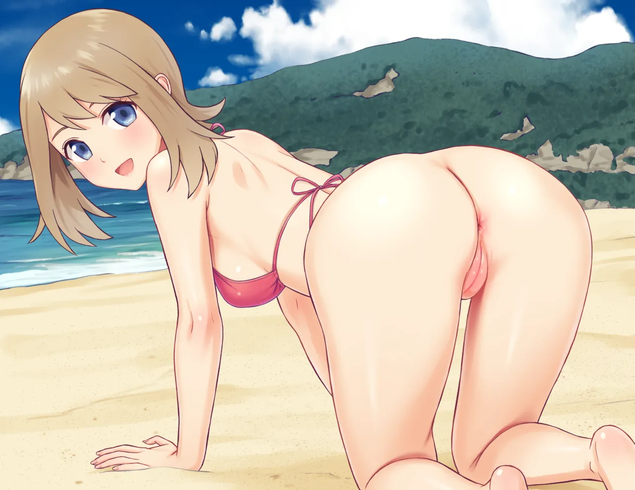 N.G 2020-2023 page 8 full