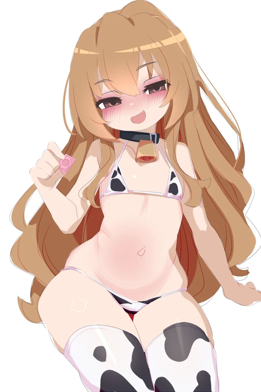 ク口  Part 4 page 4 full