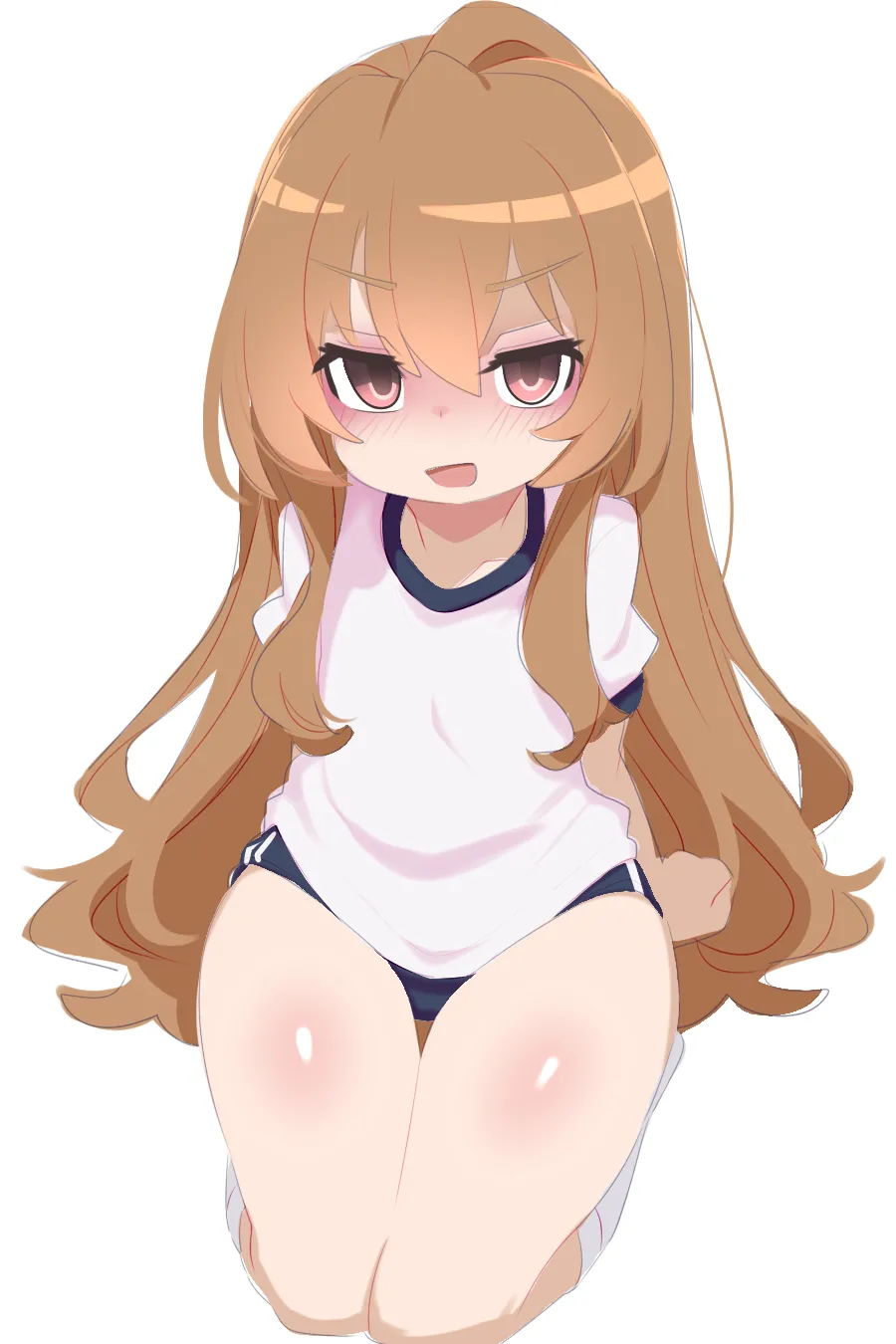 ク口  Part 4 page 8 full