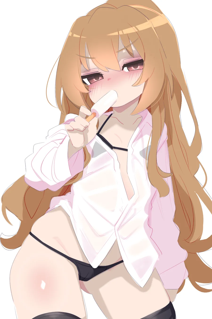 ク口  Part 4 page 9 full