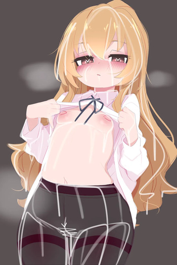 ク口  Part 4 cover