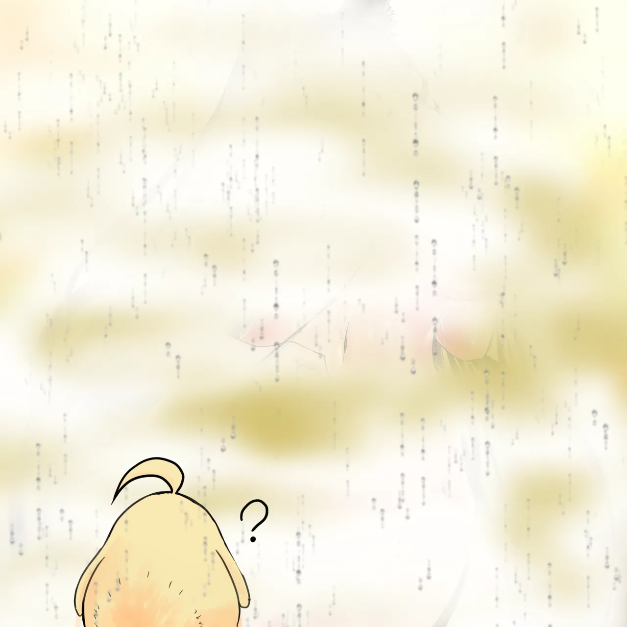Rendezvouz's Alba part 1 page 6 full