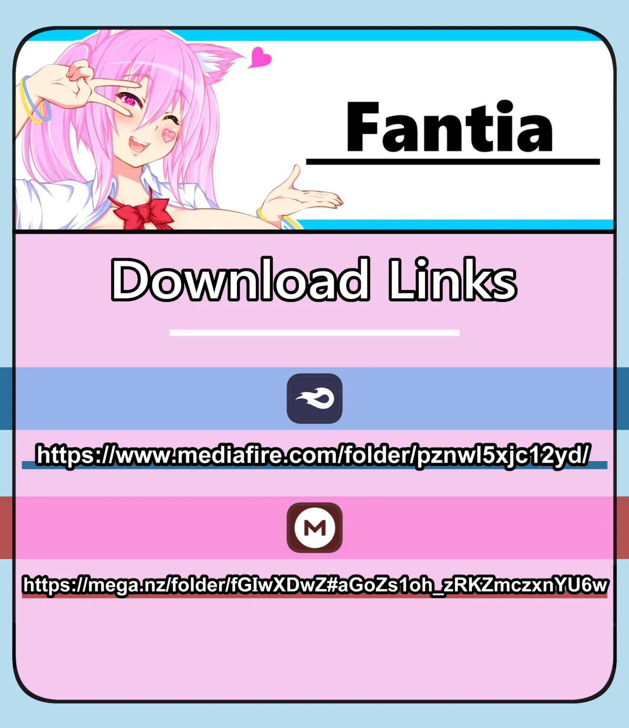 あちゃ page 2 full