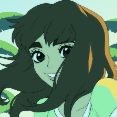 Jay Marvel Full Pinup Gallery page 1 full