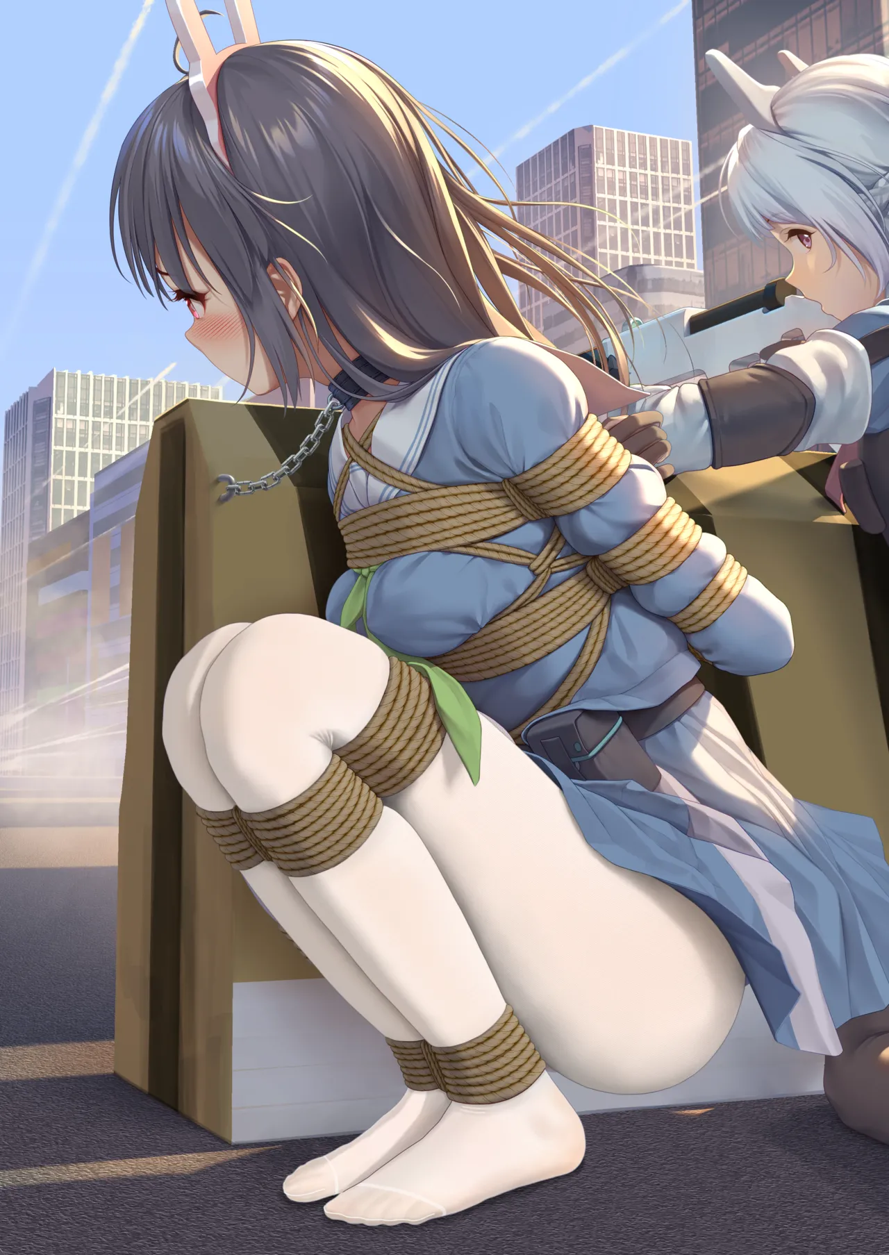 himitsu ひみつ 自改自用 page 1 full