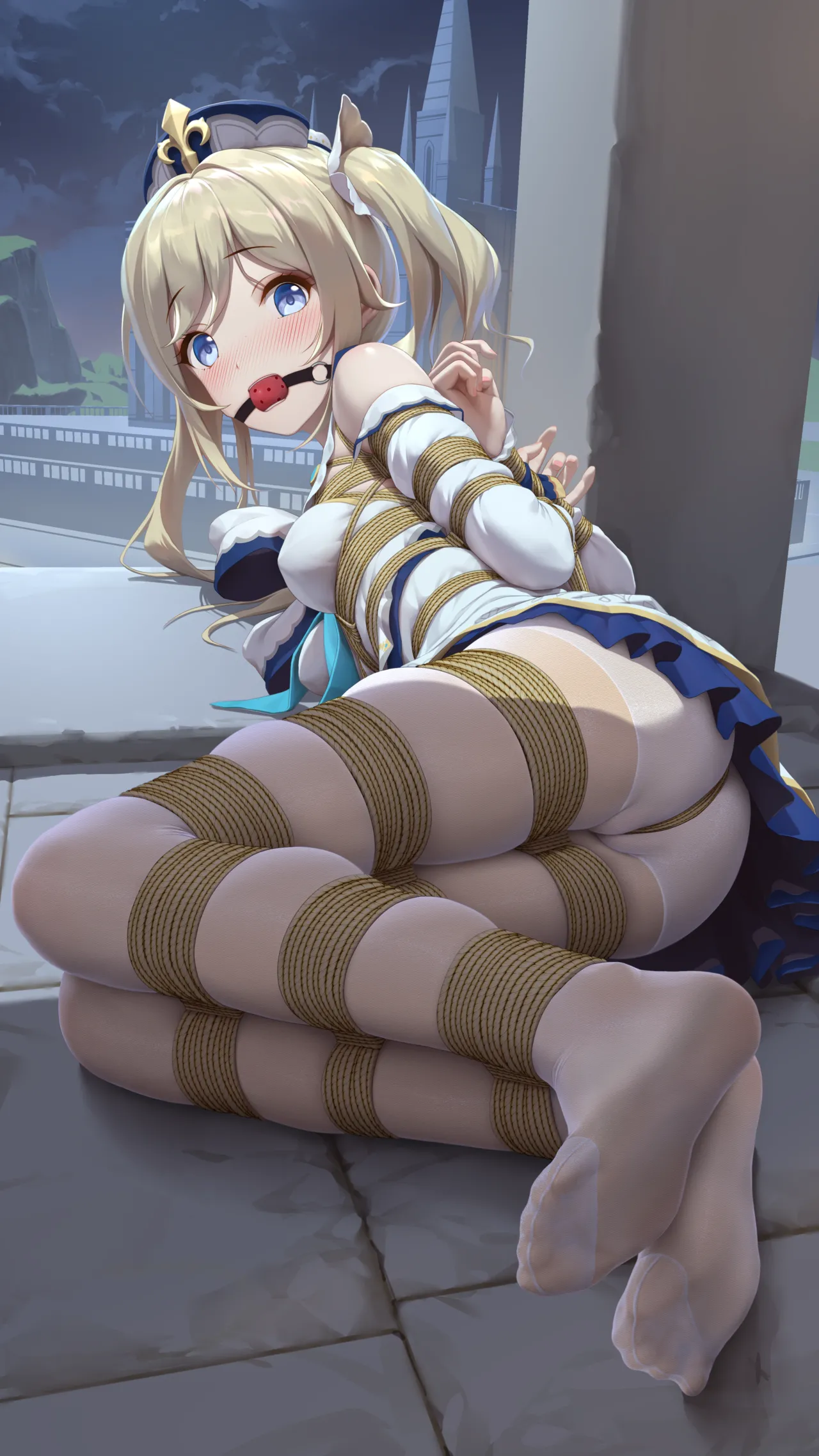 himitsu ひみつ 自改自用 page 5 full