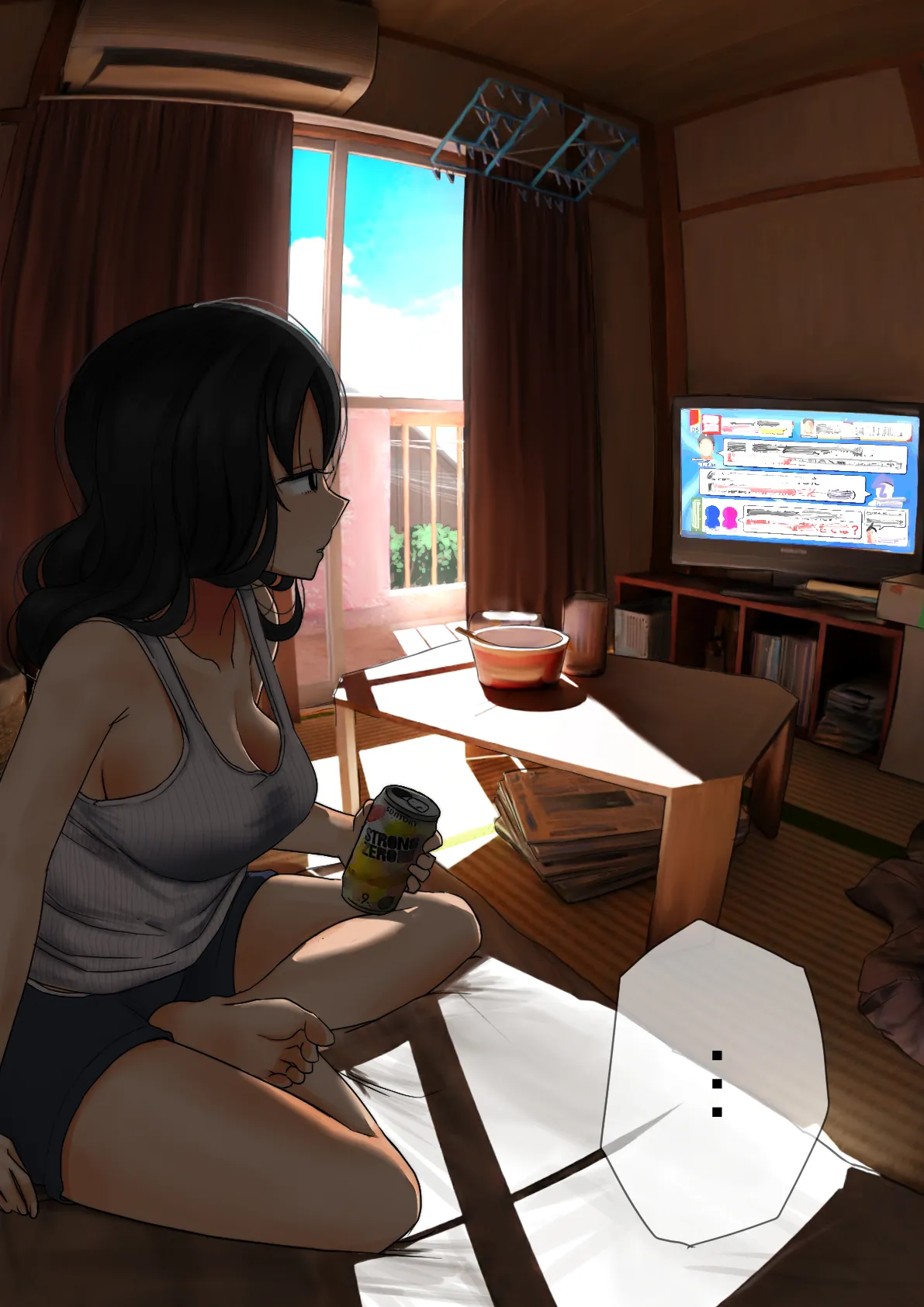 反発属性 collection page 5 full