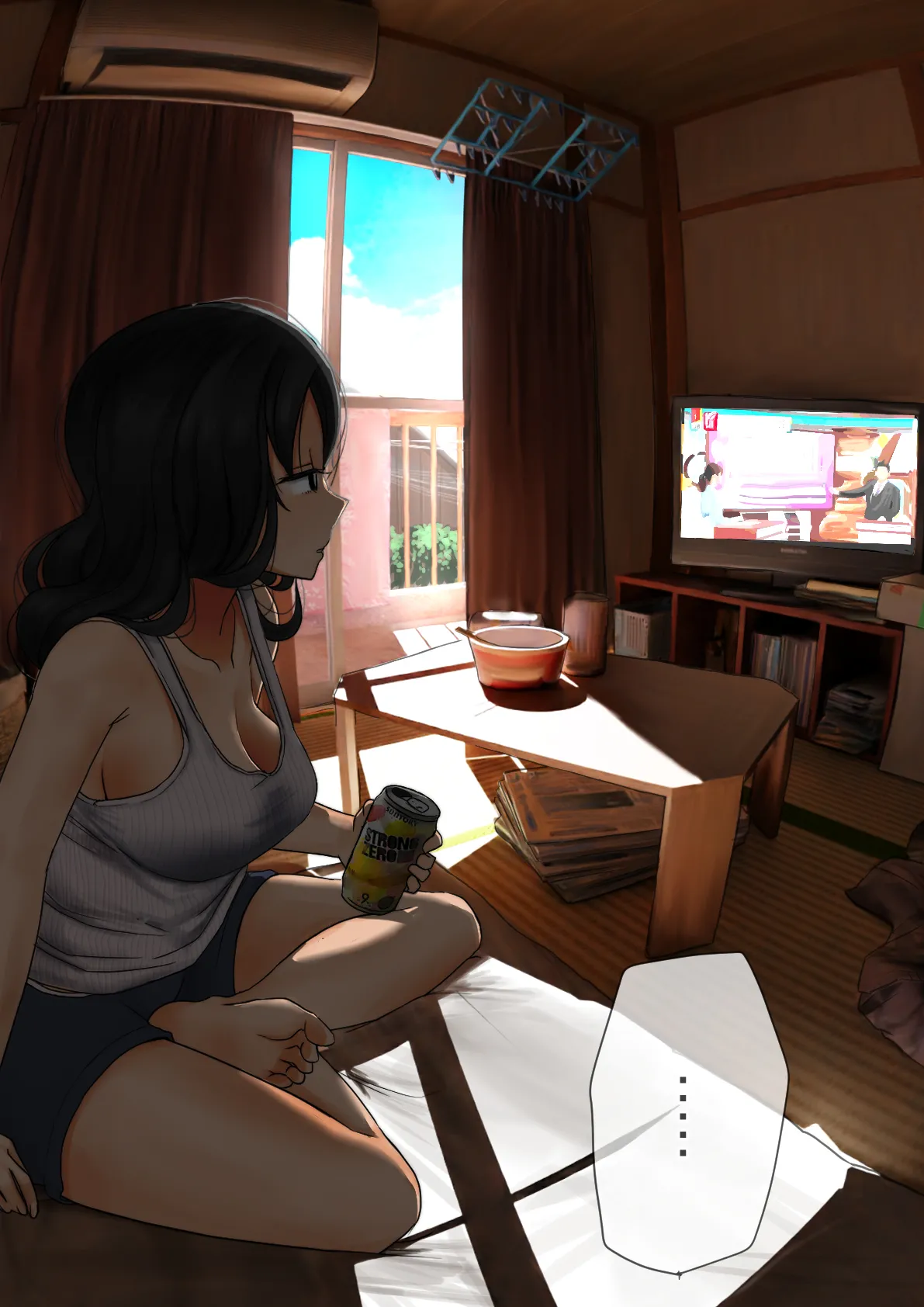 反発属性 collection page 7 full