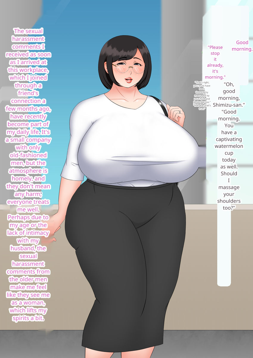 hi - Yoko Shimizu MTL page 2 full