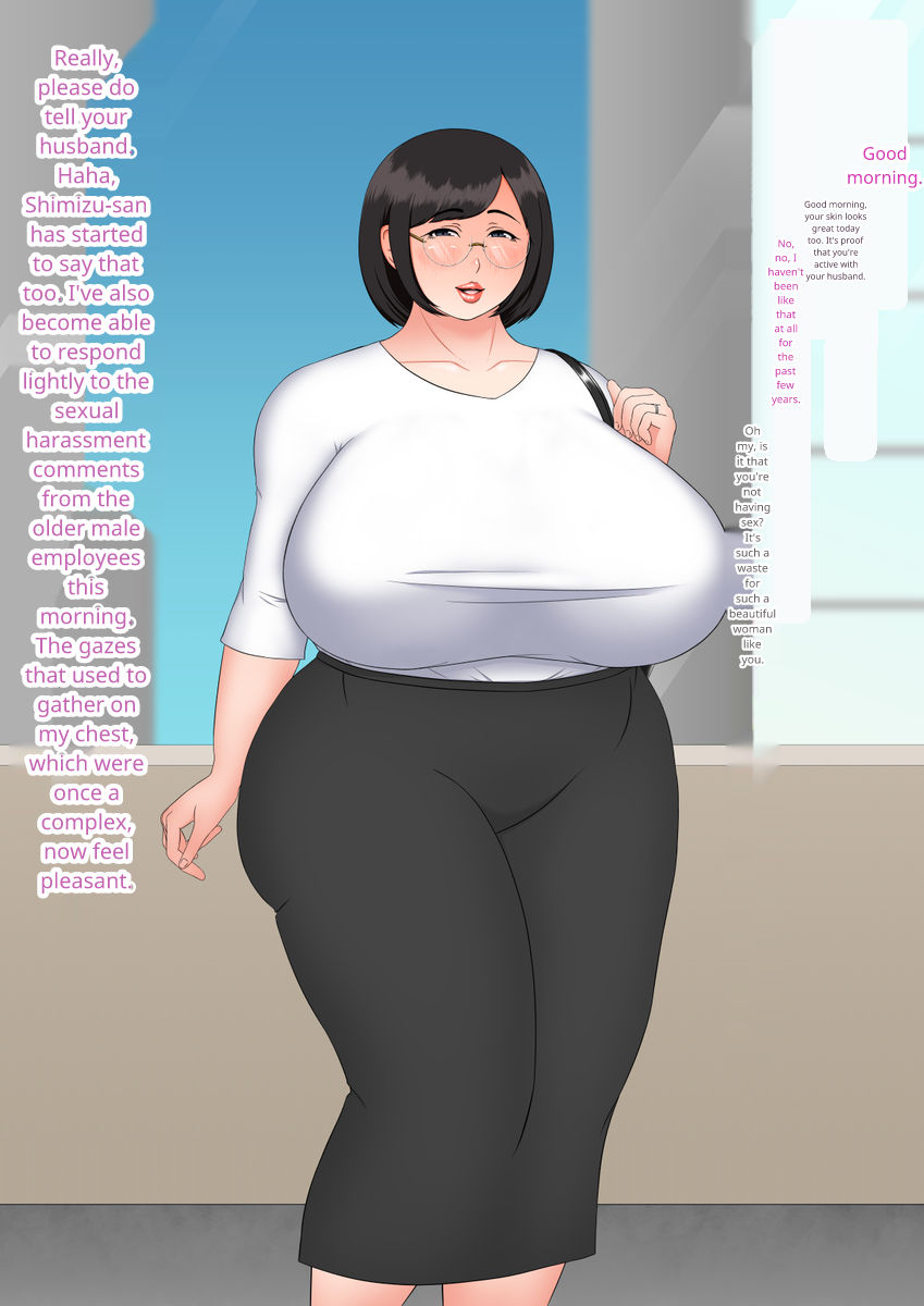 hi - Yoko Shimizu MTL page 3 full