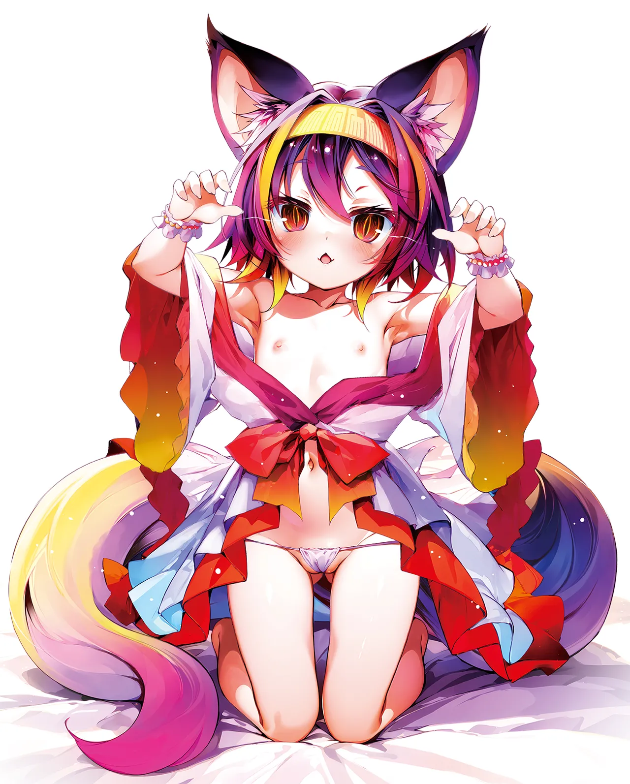 yuukamiya68 page 5 full