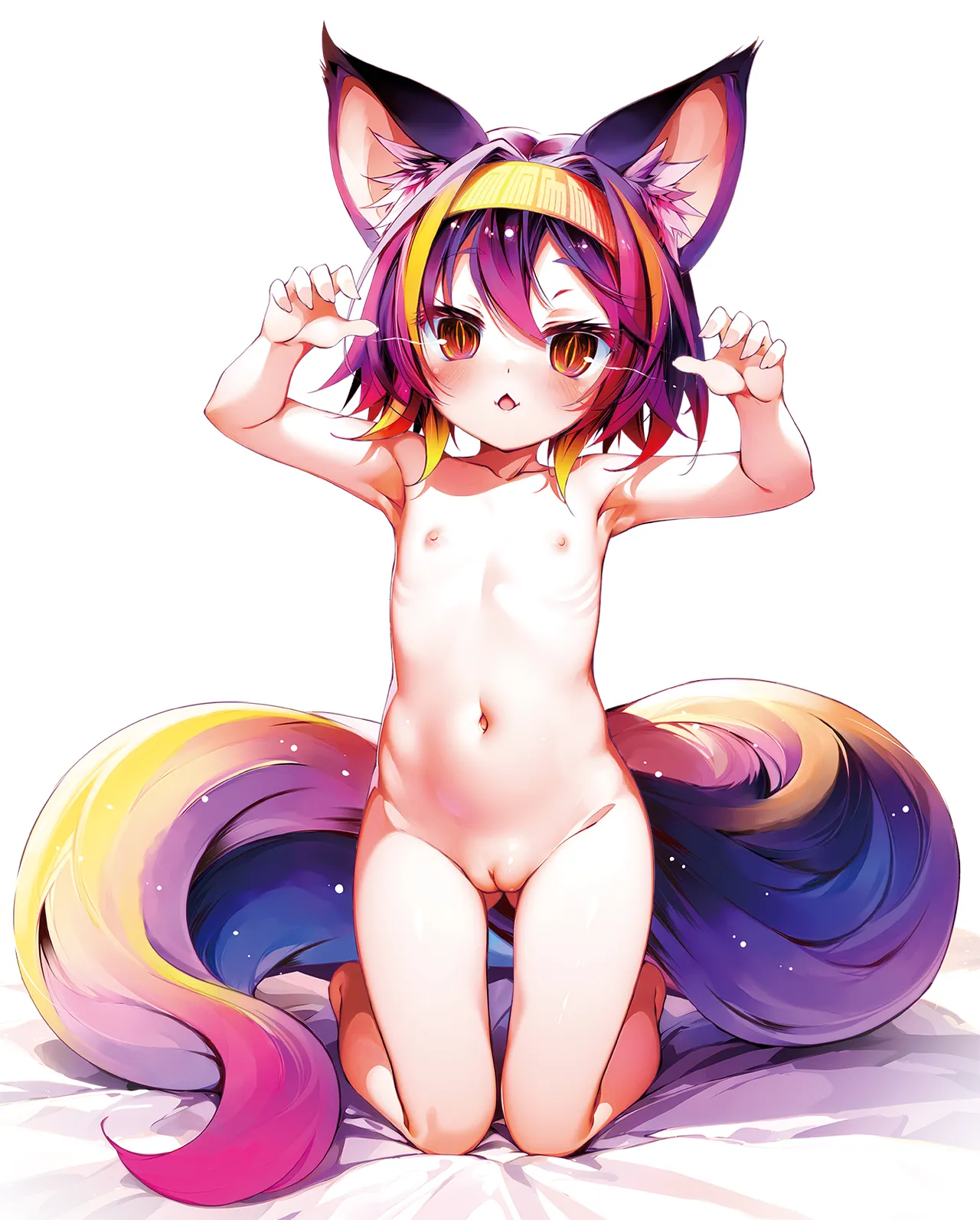 yuukamiya68 page 6 full