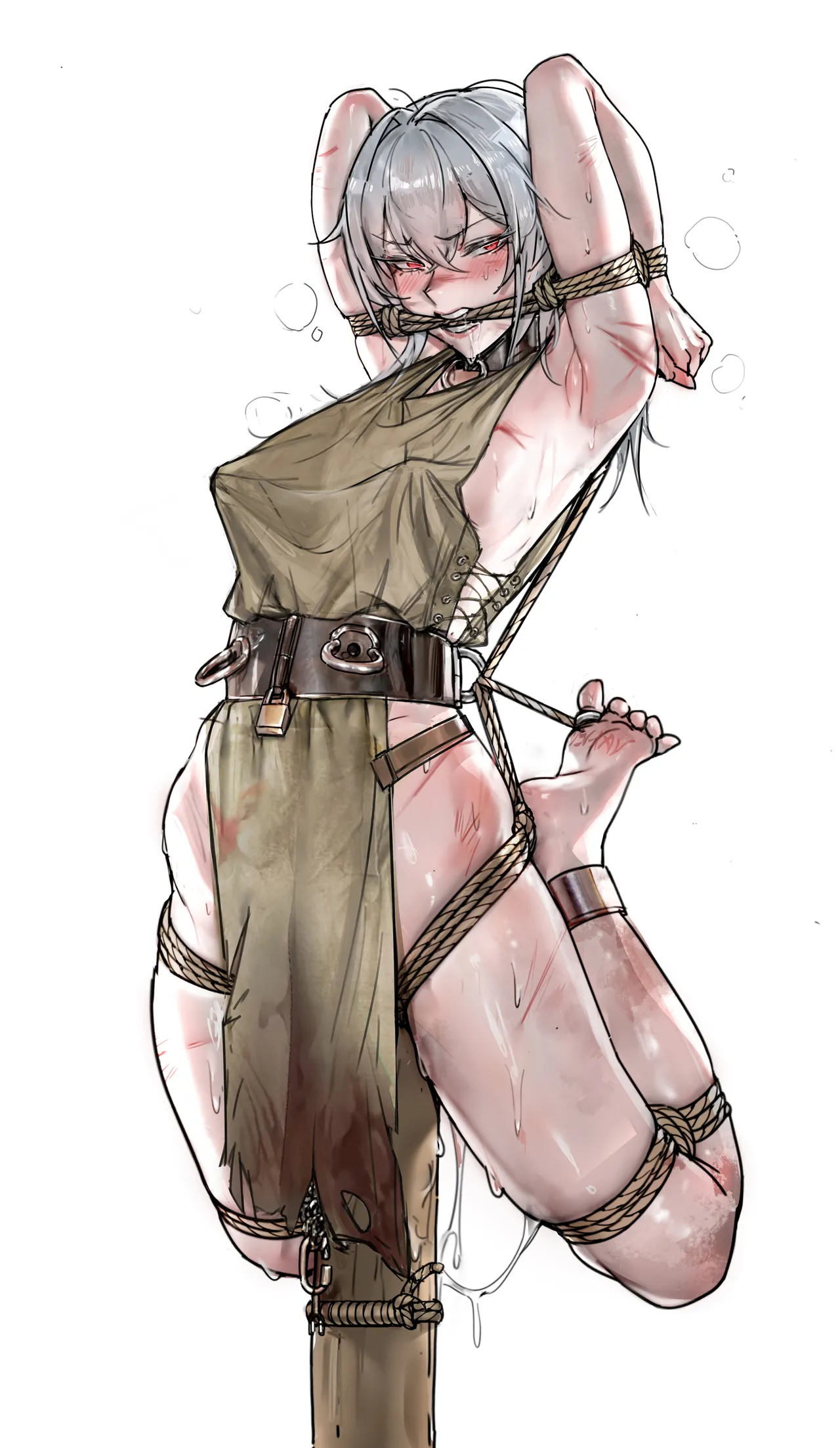 撒野_  2026.04.06 page 8 full