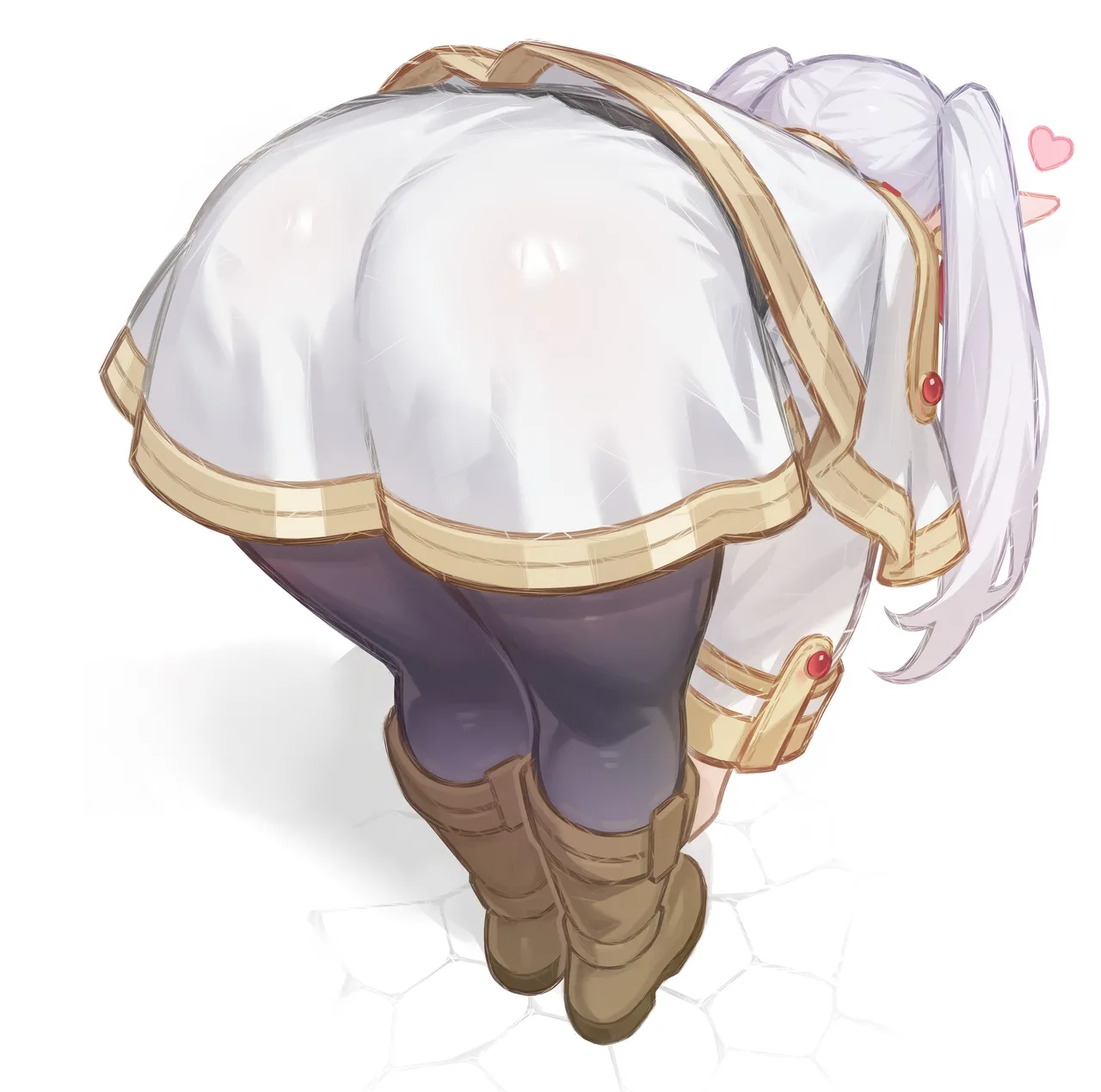 Frieren  Ass Collection page 7 full