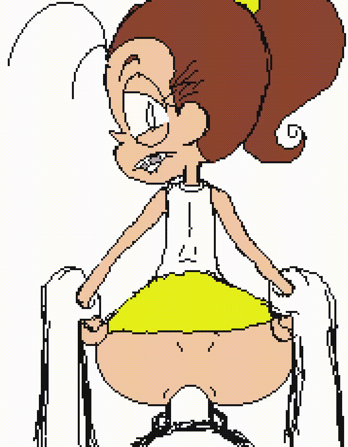 The Loud House cover