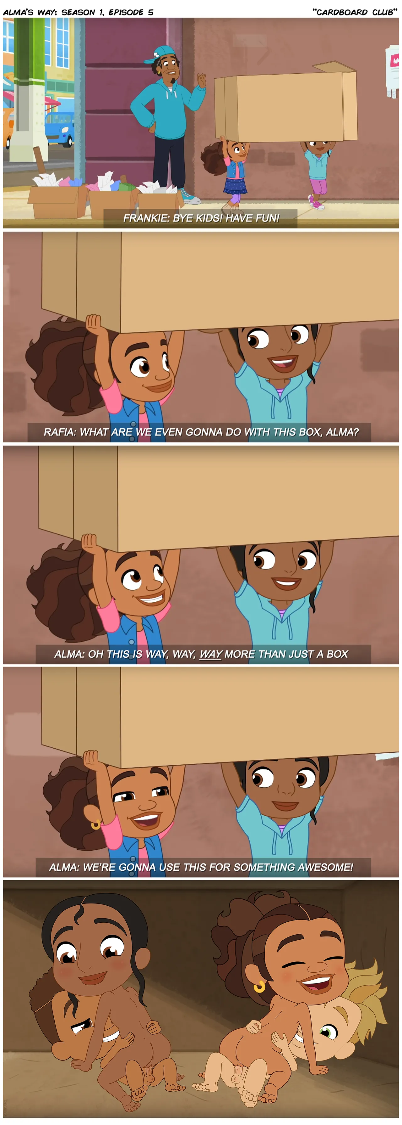 alma's_way page 2 full