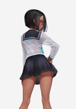 murakami_suigun fanbox 2026.5