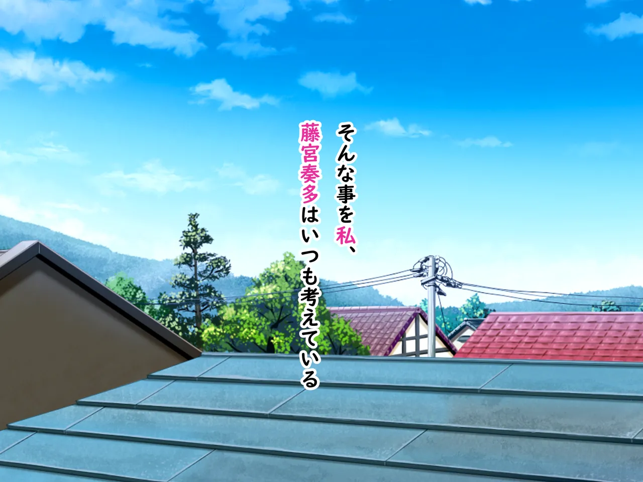 Futari Ijime Kyosei Shuchi Ijime Jigoku Bakusho Hentai Gei O Yarasareru Teihen Pashiri To Shite Hengao Shinagara Gani Mata Kupaa De Jinsei Shuryo | Two-Person Bullying, Forced Humiliation Torture Hell, Being Made to Perform Hilarious Perverted Acts as a Low-Level Lackey, Making Faces While Spreading Legs, Life Over page 4 full