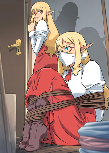 Lostonezero Lihsa cover