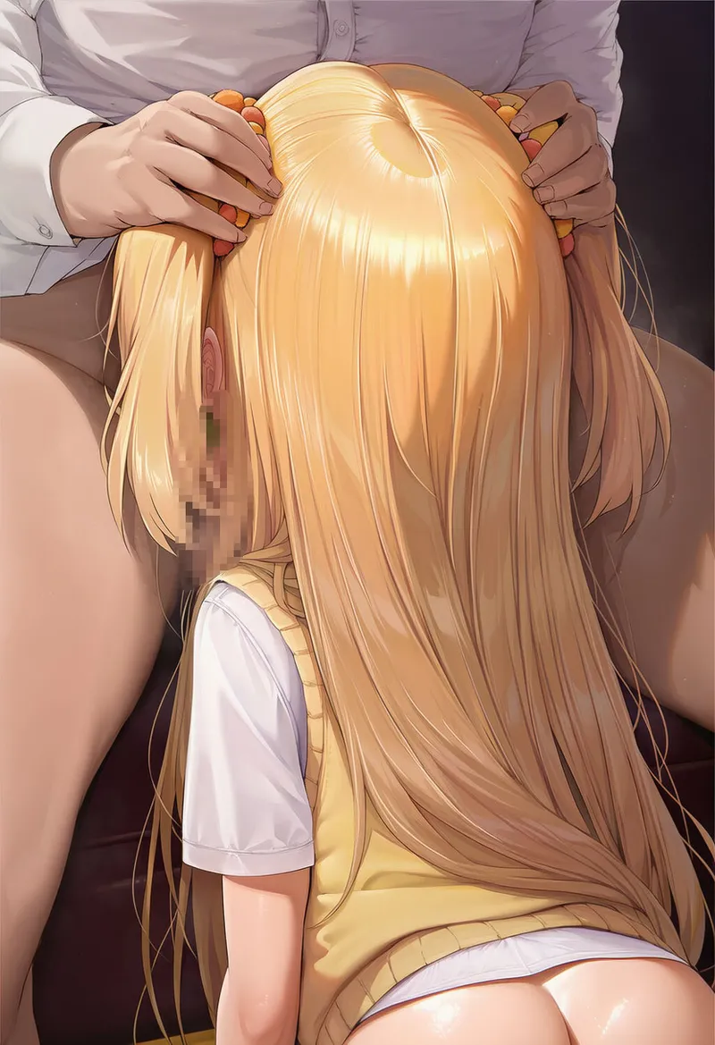 shika part 5 page 10 full