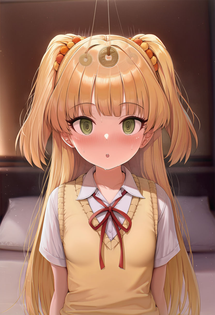 shika part 5 page 2 full