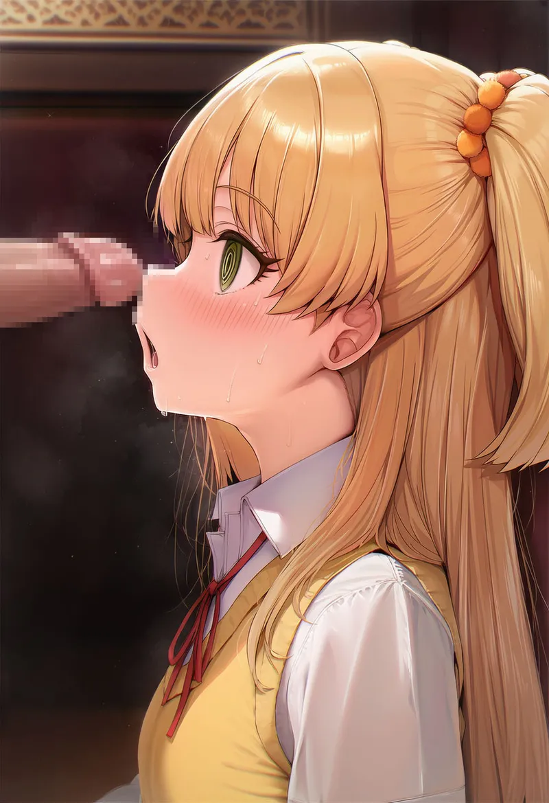 shika part 5 page 5 full