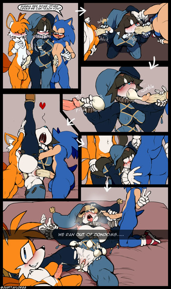 Corruptor Of The Youth + Extras cover