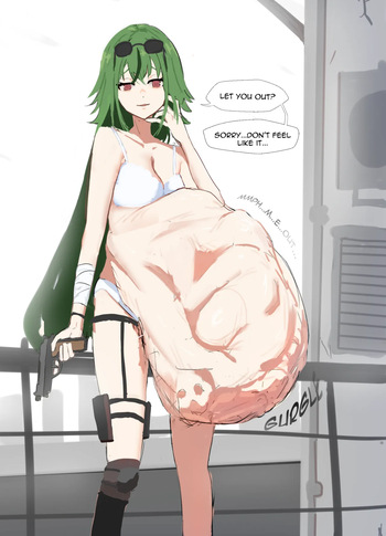 acidTail Eka's Portal Gallery cover
